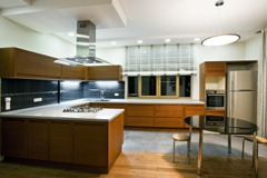 kitchen extensions Dornock